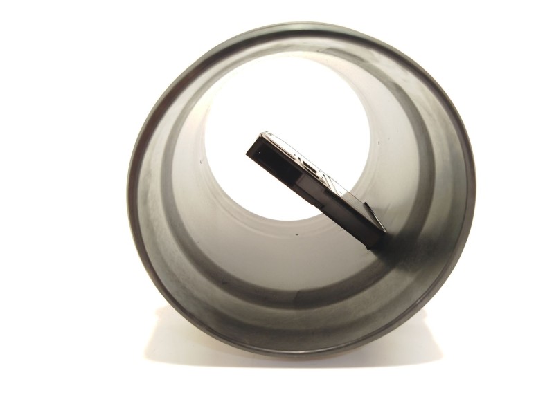 Recambio de caudalimetro para porsche panamera (970) 3.0 d referencia OEM IAM 97060513800  