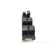 Recambio de mando elevalunas delantero izquierdo para mitsubishi eclipse cross motion 2wd referencia OEM IAM 8608A448  