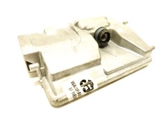 Recambio de modulo electronico para porsche panamera (970) 3.0 d referencia OEM IAM 7PP980653B  0203500003