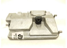 Recambio de modulo electronico para porsche panamera (970) 3.0 d referencia OEM IAM 7PP980653B  0203500003 2