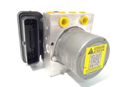 Recambio de abs para toyota yaris (_p21_, _pa1_, _ph1_) 1.5 hybrid (mxph10) referencia OEM IAM 445400D781 0265957151 970448