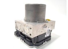 Recambio de abs para toyota yaris (_p21_, _pa1_, _ph1_) 1.5 hybrid (mxph10) referencia OEM IAM 445400D781 0265957151 970448 2