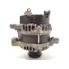 Recambio de alternador para honda hr-v (ru) 1.5 (ru1) referencia OEM IAM AHGA104 3110055AZ01 5TZ0281AC