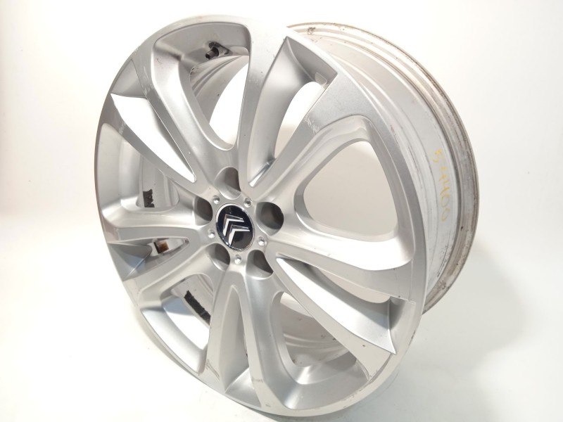 LLANTA 9673602580 5402FJ 