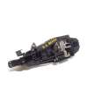 Recambio de maneta exterior trasera izquierda para citroën c3 1.2 12v vti / puretech referencia OEM IAM 9802977380  