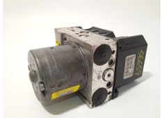 Recambio de abs para toyota corolla (_e12_) 1.4 d (nde120_) referencia OEM IAM 4454002050 0265950133 0265225290 2