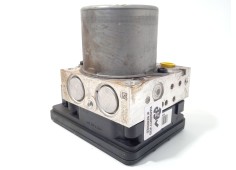 Recambio de abs para kia sportage drive 2wd referencia OEM IAM 58920F1580 BE6003AP01 80BH6014AP01 2