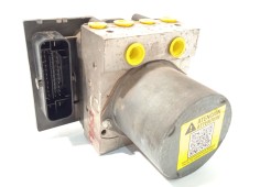 Recambio de abs para audi a4 b8 avant (8k5) 2.0 tdi quattro referencia OEM IAM 8K0614517GF 0265952064 0265239354
