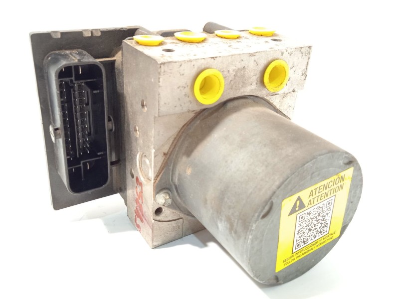 Recambio de abs para audi a4 b8 avant (8k5) 2.0 tdi quattro referencia OEM IAM 8K0614517GF 0265952064 0265239354