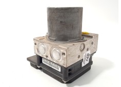 Recambio de abs para audi a4 b8 avant (8k5) 2.0 tdi quattro referencia OEM IAM 8K0614517GF 0265952064 0265239354 2