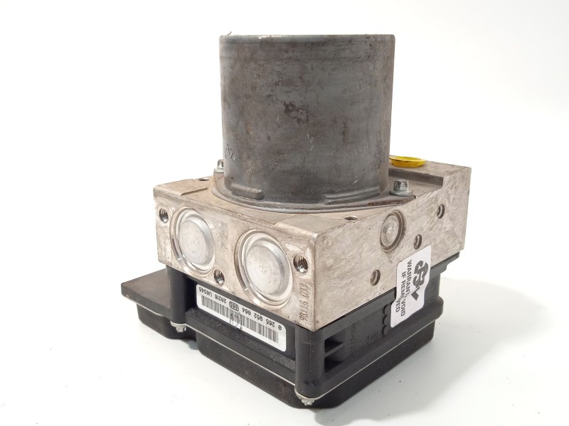 Recambio de abs para audi a4 b8 avant (8k5) 2.0 tdi quattro referencia OEM IAM 8K0614517GF 0265952064 0265239354
