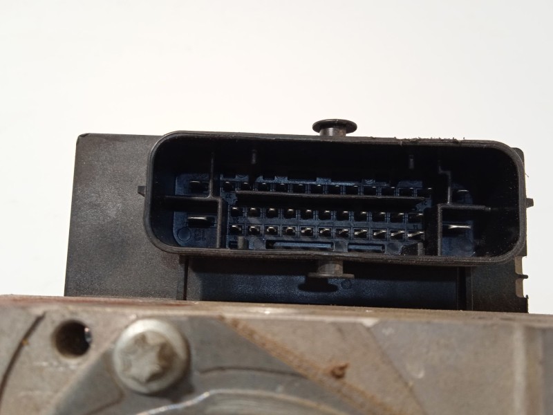 Recambio de abs para audi a4 b8 avant (8k5) 2.0 tdi quattro referencia OEM IAM 8K0614517GF 0265952064 0265239354