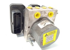 Recambio de abs para honda cr-v elegance 4x2 referencia OEM IAM 57110T1VE320M1 0265956234 269739