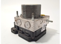 Recambio de abs para honda cr-v elegance 4x2 referencia OEM IAM 57110T1VE320M1 0265956234 269739 2