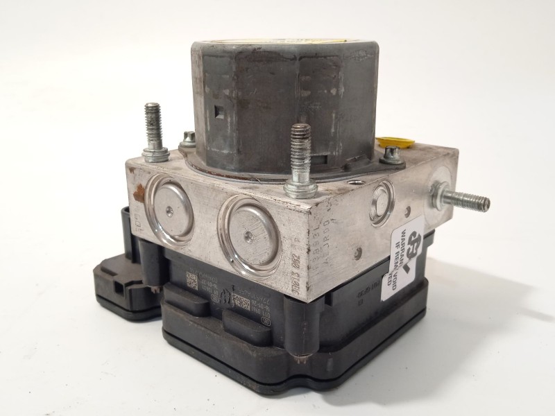 Recambio de abs para honda cr-v elegance 4x2 referencia OEM IAM 57110T1VE320M1 0265956234 269739