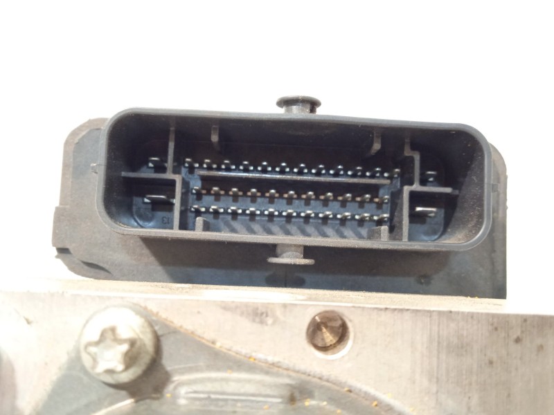 Recambio de abs para honda cr-v elegance 4x2 referencia OEM IAM 57110T1VE320M1 0265956234 269739