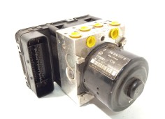 Recambio de abs para volkswagen touareg (7p5, 7p6) 3.0 v6 tdi referencia OEM IAM 7P0614517R 7P0907379R 10021210154
