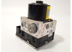 Recambio de abs para volkswagen touareg (7p5, 7p6) 3.0 v6 tdi referencia OEM IAM 7P0614517R 7P0907379R 10021210154 2