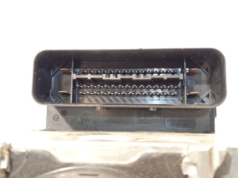 Recambio de abs para volkswagen touareg (7p5, 7p6) 3.0 v6 tdi referencia OEM IAM 7P0614517R 7P0907379R 10021210154