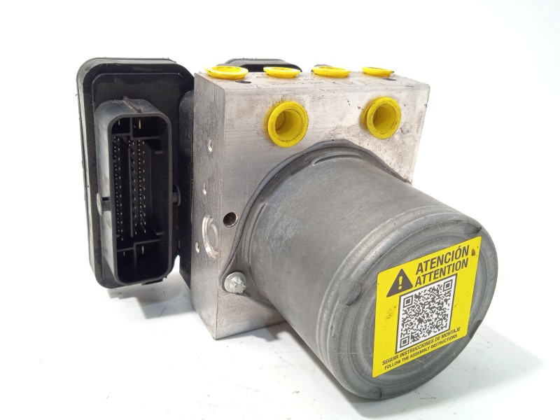 Recambio de abs para skoda fabia iv (pj3) 1.0 mpi referencia OEM IAM 2Q0614517AS 0265956685 269902