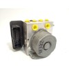 Recambio de abs para dacia sandero stepway referencia OEM IAM 476603249R 0265956560 269707