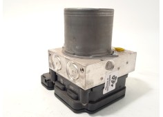Recambio de abs para skoda fabia iv (pj3) 1.0 mpi referencia OEM IAM 2Q0614517AS 0265956685 269902 2