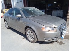 AUDI A4 B7 (8EC)