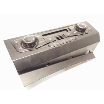 MANDO CLIMATIZADOR 8T1820043AC 8T1820043ACXZF A2C53307435