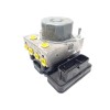 Recambio de abs para dacia sandero stepway referencia OEM IAM 476603249R 0265956560 269707