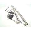 Recambio de elevalunas delantero derecho para fiat ulysse (179_) 2.2 jtd referencia OEM IAM 1400208580 991728205 