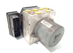 Recambio de abs para volkswagen tiguan (5n2) cross bluemotion referencia OEM IAM 5N0614109AP 17618860 54085769L