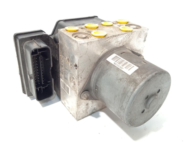 Recambio de abs para volkswagen tiguan (5n2) cross bluemotion referencia OEM IAM 5N0614109AP 17618860 54085769L