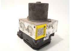 Recambio de abs para volkswagen tiguan (5n2) cross bluemotion referencia OEM IAM 5N0614109AP 17618860 54085769L 2