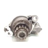 Recambio de motor arranque para skoda fabia familiar 1.0 referencia OEM IAM 02M911022F  0001179602