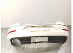 Recambio de paragolpes trasero para volkswagen passat cc b6 (357) 2.0 tdi referencia OEM IAM 3C8807421E 3C8807421EGRU  2
