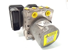 Recambio de abs para hyundai ix35 comfort 2wd referencia OEM IAM 589202Y350 BE6003B106 BH6013I001