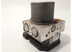 Recambio de abs para hyundai ix35 comfort 2wd referencia OEM IAM 589202Y350 BE6003B106 BH6013I001 2