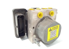 Recambio de abs para renault captur zen referencia OEM IAM 476601842R 2265106455 269722