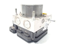 Recambio de abs para renault captur zen referencia OEM IAM 476601842R 2265106455 269722 2