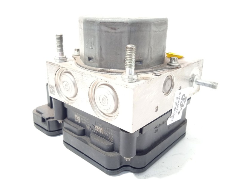 Recambio de abs para renault captur zen referencia OEM IAM 476601842R 2265106455 269722