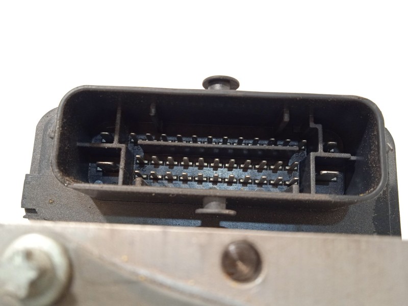 Recambio de abs para renault captur zen referencia OEM IAM 476601842R 2265106455 269722