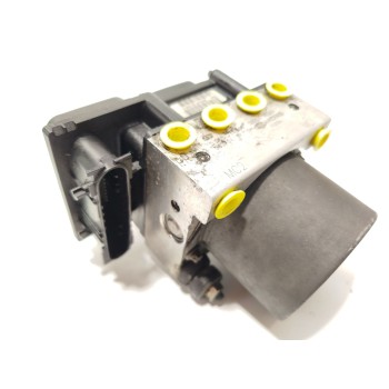 Recambio de abs para kia cee´d hatchback (ed) 1.6 crdi 90 referencia OEM IAM 589201H300 0265800637 0265231951