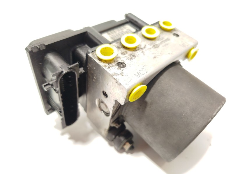 ABS 589201H300 0265800637 0265231951