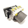 Recambio de abs para kia cee´d hatchback (ed) 1.6 crdi 90 referencia OEM IAM 589201H300 0265800637 0265231951