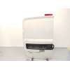 Recambio de puerta trasera izquierda para fiat doblo cargo (263_) 1.6 d multijet referencia OEM IAM 52109289  