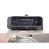 Recambio de abs para seat ibiza (kj1) style referencia OEM IAM 2Q0614517AP 2265106584 269902