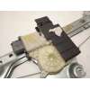 Recambio de elevalunas trasero izquierdo para peugeot 5008 sport pack referencia OEM IAM 9683671780  