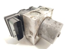 Recambio de abs para mini mini (r56) one referencia OEM IAM 6785682 54084990A 15803913