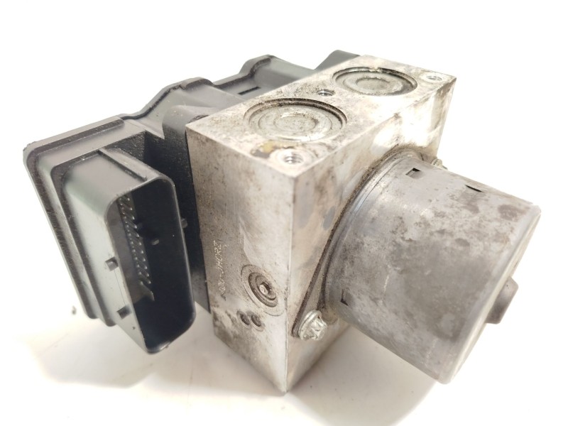 Recambio de abs para mini mini (r56) one referencia OEM IAM 6785682 54084990A 15803913