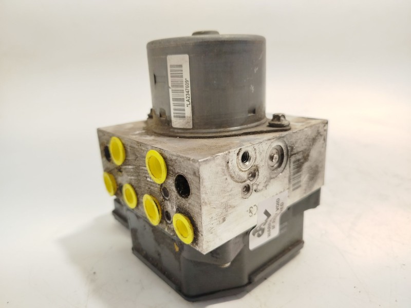 Recambio de abs para mini mini (r56) one referencia OEM IAM 6785682 54084990A 15803913